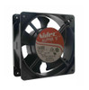 A30473-10 Nidec Ta300 115v 0.12a Fan