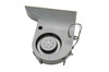 922-9871 Apple CPU Fan for iMac (27-inch Mid 2011)