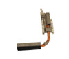 60.4T704.003 Acer CPU Heatsink for TravelMate 5520 Series