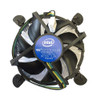 E97379-003 Intel CPU Cooler Fan And Heatsink