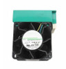 V60E12BS1B5-07A014 Intel 12V 1.60A Fan Assembly