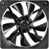 CL-F011-PL12BL-A Thermaltake Pure 12 DC Fan