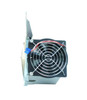 148282-001 Compaq Silentcool Dc Brushless Fan Motor