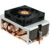 CLS0017 Thermaltake Heatsink AMD Socket G34 2U Active Server CPU Cooler
