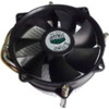 CHD-00008-01-GP Cooler Master Cooling Fan/Heatsink 1 x 95 mm 2200 rpm Rifle Bearing Retail