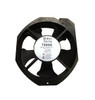 A30318-10 Nidec Fan 115 V To 130 V Ac