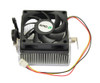 CMDK8-7G52B-A1-GP AMD Athlon II X4 Fan and Heatsink
