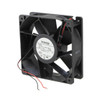 4715VL-04W-B89-E50 NMB Technologies 120x38mm 12VDC Wire Axial DC Fan