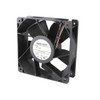 4715VL-05W-B70-E00 NMB Technologies 120x38mm 24VDC Wire Axial DC Fan