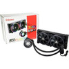 ELC-LF240-RGB Enermax LIQFUSION ELC-LF240-RGB Cooling Fan - Radiator