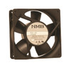 4715MS-12W-B30-A00 NMB Technologies 119x38mm 115VAC Wire AC Fan