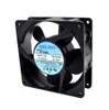 4715MS-10T-B40-B00 NMB Technologies 119x38mm 100VAC AC Fan