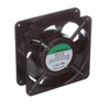 SP101A-1123HST.GN Sunon 120x38mm 115VAC AC Fan