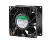 PF80381BX-000U-S99 Sunon 80x38mm 12VDC Wire Axial DC Fan