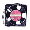 4715MS-22T-B40-B00 NMB Technologies 119x38mm 220VAC AC Fan