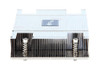 UCSC-HS-C220M4 Cisco Heatsink for UCS C220 M4 rack servers