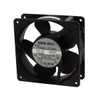 4715MS-12T-B30-A00 NMB Technologies 119x38mm 115VAC AC Fan