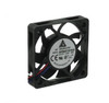 EFB0512HHA-R00 Delta 50x10mm 12VDC Wire Axial DC Fan