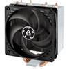 ACFRE00052A Arctic Freezer 34 Tower CPU-Cooler with P-Series Fan