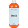 CL-W114-OS00OR-A Thermaltake C1000 Opaque Liquid Coolant Orange