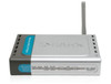 DSL-G604T D-Link DSL-G604T Wireless ADSL Router 4 x LAN, 1 x WAN (Refurbished)