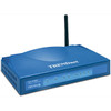 DHTEW452BRP TRENDnet TEW-452BRP Wireless Firewall Router (Refurbished)