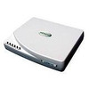 120-5830-001 Siemens SpeedStream 5830 ADSL Business Router (Refurbished)