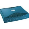 R3100-S Zebra ISDN Router 8 x 10Base-T LAN, 1 x ISDN BRI (S/T) WAN (Refurbished)