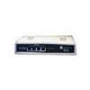 3220-H-WRF Zebra THE CAYMAN Wireless Router (Refurbished)