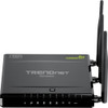 TEW-692GR TRENDnet IEEE 802.11n Wireless Router (Refurbished)