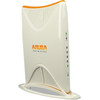 RAP-5WN-F1 Aruba Networks RAP-5WN IEEE 802.11n Ethernet Wireless Router (Refurbished)