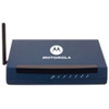 ING7493 Zebra 3387WG-VGx Wireless Gateway 4 x 10/100Base-TX LAN, 1 x 10/100Base-TX WAN IEEE 802.11b/g 54Mbps (Refurbished)