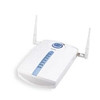 G2000P Zyxel G-2000 Plus IEEE 802.11g Wireless 4-Ports Broadband Router (Refurbished)