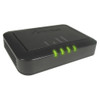 GT701D-NF Actiontec GT701D DSL Modem No DSL Filters 2 Ports SlotsFast Ethernet DSL ADSL (Refurbished)