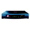 5654-00-00F Zoom 5654 X5 ADSL Router 1 x ADSL WAN, 1 x USB, 4 x 10/100Base-TX LAN (Refurbished)