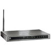 WBR-3402A LevelOne Wireless ADSL Firewall Router 1 x WAN, 4 x LAN, 1 x USB (Refurbished)