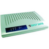 DSL542EU Best Data ADSL2+ Four Port Ethernet Switch Router 1 x ADSL WAN, 4 x 10/100Base-TX LAN (Refurbished)