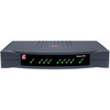 5585-70-12 Zoom 5585 ADSL X5v Router (Annex A) 4 x 10/100Base-TX LAN, 1 x ADSL WAN, 1 x , 1 x USB (Refurbished)