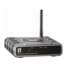 WBR-3408 LevelOne Wireless Broadband Router 1 x WAN, 4 x LAN (Refurbished)