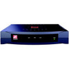 5560-00-00A Zoom 5560 ADSL X3 Router 1 x 10/100Base-TX LAN, 2 x (Refurbished)
