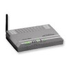 GS583AD3A-01 Actiontec 54 Mbps Wireless DSL Gateway with 4-port Router 1 x WAN, 1 x USB, 4 x LAN (Refurbished)