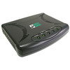 DSL502EU Best Data ADSL Modem Router 1 x 10/100Base-TX LAN, 1 x ADSL WAN, 1 x USB (Refurbished)