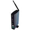 DSL642WLG Best Data Wireless ADSL2+ Switch Router 4 x LAN, 1 x WAN (Refurbished)