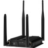 TA5-600CLPE-VNN CradlePoint COR IBR600C-LPE-VZ IEEE 802.11n Cellular, Ethernet Modem/Wireless Router (Refurbished)