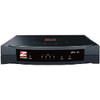 5654-00-03 Zoom 5654 ADSL X5 Router 4 x 10/100Base-TX LAN, 1 x ADSL WAN, 1 x USB, 1 x (Refurbished)