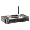 WBR-3400TX LevelOne Wireless Broadband Router 1 x WAN, 4 x LAN (Refurbished)