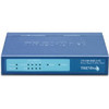 TW100-BRF114U TRENDnet 4-Ports Cable/DSL Firewall Router (Refurbished)