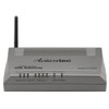 GS583AD3-06 Actiontec Verizon GT704WG Wireless DSL Gateway 4 x 10/100Base-TX LAN, 1 x ADSL WAN (Refurbished)