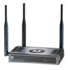 ING3426 LevelOne WBR-5400 MIMO Wireless Broadband Router 4 x 10/100Base-TX LAN, 1 x 10/100Base-TX WAN IEEE 802.11b/g 54Mbps (Refurbished)