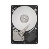 H043-100259-01.P HGST Hitachi 300GB 15000RPM Fibre Channel 3.5-inch Interenal Hard Drive